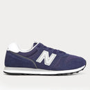 373 V2 – Unisex Clássico