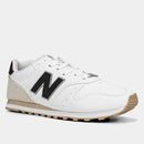 373 V2 Original – Branco Clean