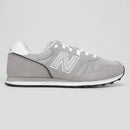 373 V2 – Original Exclusivo