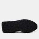 370v1 Unissex – Preto+Bege Black