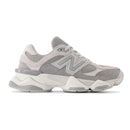 9060 - Slate Grey Raincloud