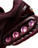 Air Max DN Vermelho