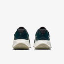 Tênis Nike Revolution 7 – Masculino Premium