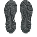 GEL-Cumulus 16 x FINESSE - Rose