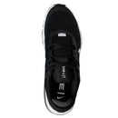 Tênis air max alpha Trainer 4 masculino –  Black