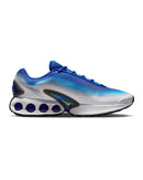 Air Max DN SE Azul