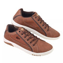 Tênis Vegas Lасоѕtе – Estoque Limitado Exclusivo