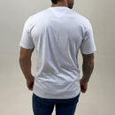 KIT 5 Tommy – Hilfiger Confortável