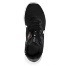 TÊNIS NIKE REVOLUTION 6 FLYEASE NN – PRETO Black