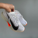 Air Zoom X Vaporfly Next%3 – Prototype Premium