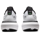 Asics Gel – Nimbus™ 25 Elegante