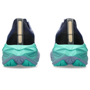 NovaBlast™ 4 Azul Marinho com Verde e – Azul Royal