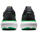 Asics Gel – Nimbus™ 25 Elegante