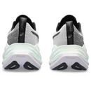 SuperBlast – Cinza Premium