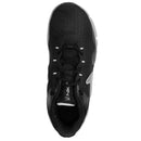 TÊNIS NIKE LEGEND ESSENTIAL 2 MASCULINO – PRETO+PRATA Black