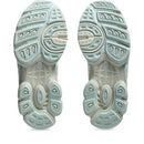 GEL-Nimbus 9 - Bege com Branco