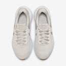 Tênis Nike Revolution 7 – Feminino Premium