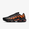 Air Max Plus Preto