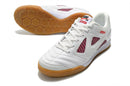 Chuteira SB Gato – Futsal Premium
