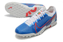 Chuteira Zoom Vapor 14 Pro – Society Exclusivo