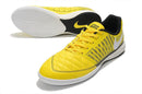 Chuteira Lunar Gato II – Futsal Elegante