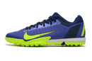 Chuteira Zoom Vapor 14 Pro – Society Exclusivo