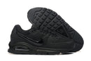 Air Max – Command Exclusivo