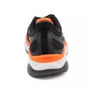 Tênis Olympikus Fusão – Masculino Premium