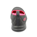 Tênis Olympikus Mantra – Feminino Confortável