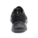 Tênis Olympikus Ultraleve 146G – Preto Black