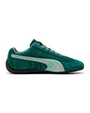 Tênis Speedcat OG – Unissex Premium