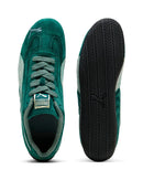 Tênis Speedcat OG – Unissex Premium