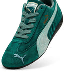 Tênis Speedcat OG – Unissex Premium