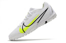 Chuteira Zoom Vapor 14 Pro – Society Exclusivo