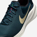 Tênis Nike Revolution 7 – Masculino Premium
