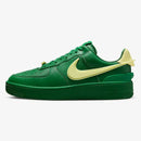 Nike Air Force 1 Ambush Pine – Green Premium