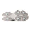 9060 - Slate Grey Raincloud