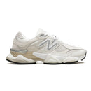 9060 - Sea Salt Moonbeam