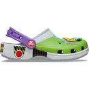 Classic Toy Story Buzz – Clog Clássico