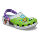 Classic Toy Story Buzz – Clog Clássico