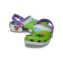 Classic Toy Story Buzz – Clog Clássico