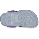 Classic Toy Story Buzz – Clog Clássico