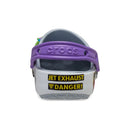 Classic Toy Story Buzz – Clog Clássico