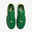 Nike Air Force 1 Ambush Pine – Green Premium