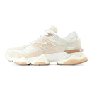 9060 - Bisque Sea Salt