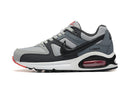 Air Max – Command Premium