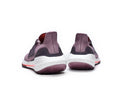 Ultraboost 22 Magic – Mauve Confortável