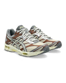 GEL-Cumulus 16  - Unissex - Bege