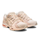 GEL-Nimbus 9 -  Camurça