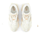 9060 - Bisque Sea Salt